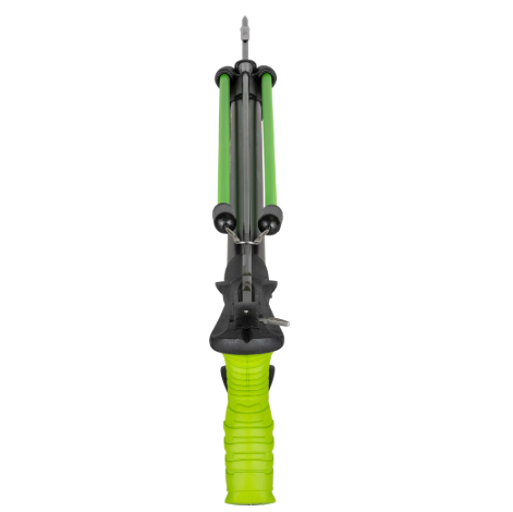 SALVIMAR WILD PRO