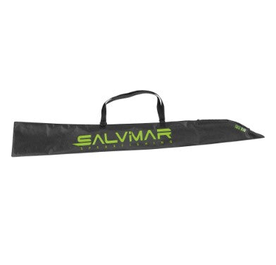 SALVIMAR SPEARGUN BAG