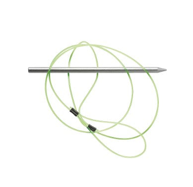 SALVIMAR BASIC FISH STRINGER