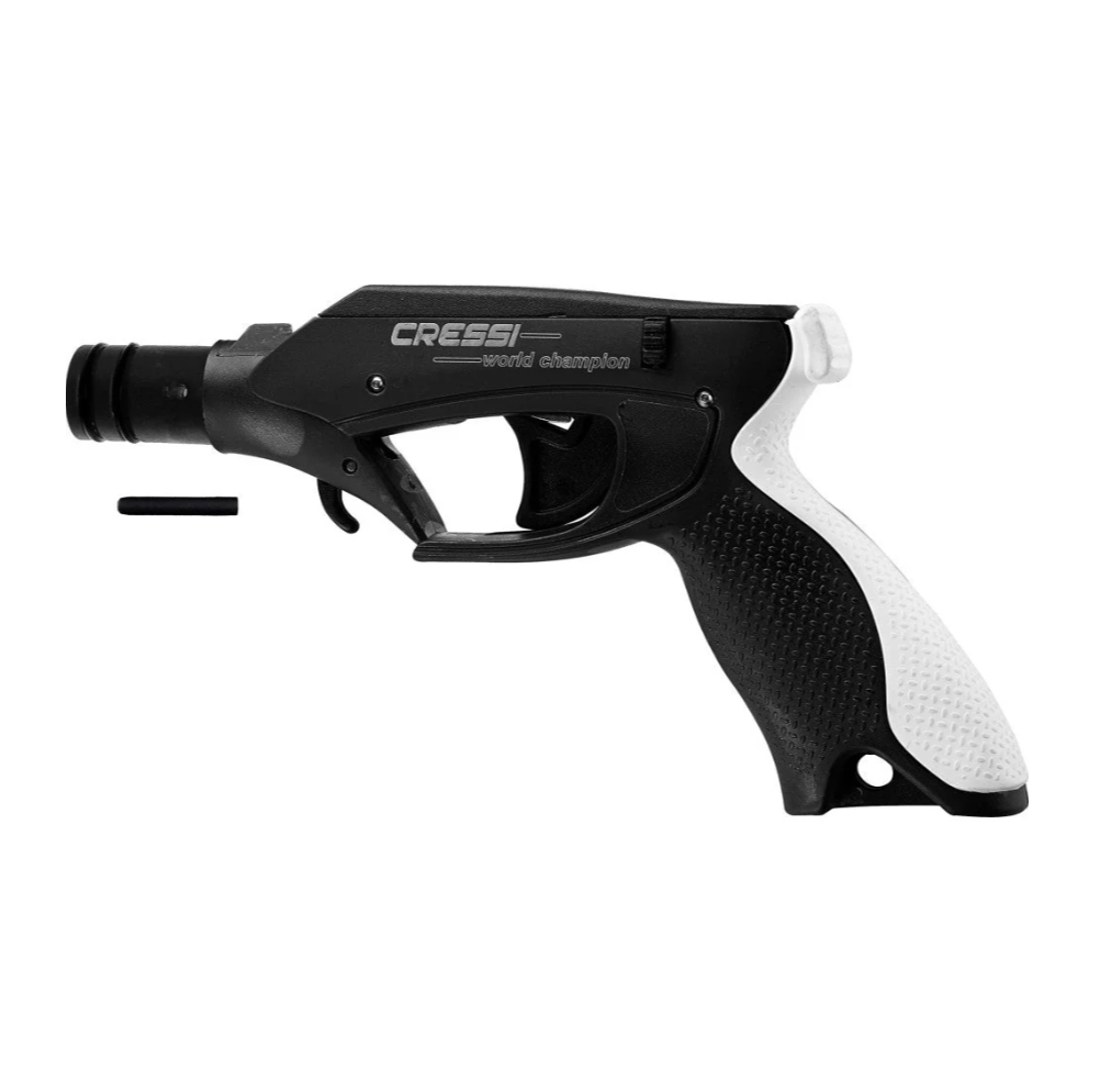 CRESSI APACHE/NAVAJO REPLACEMENT GRIP