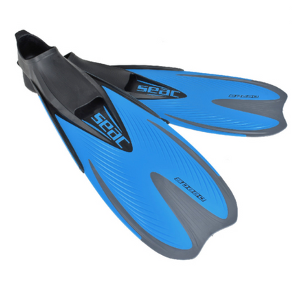 SEAC SPEED FINS