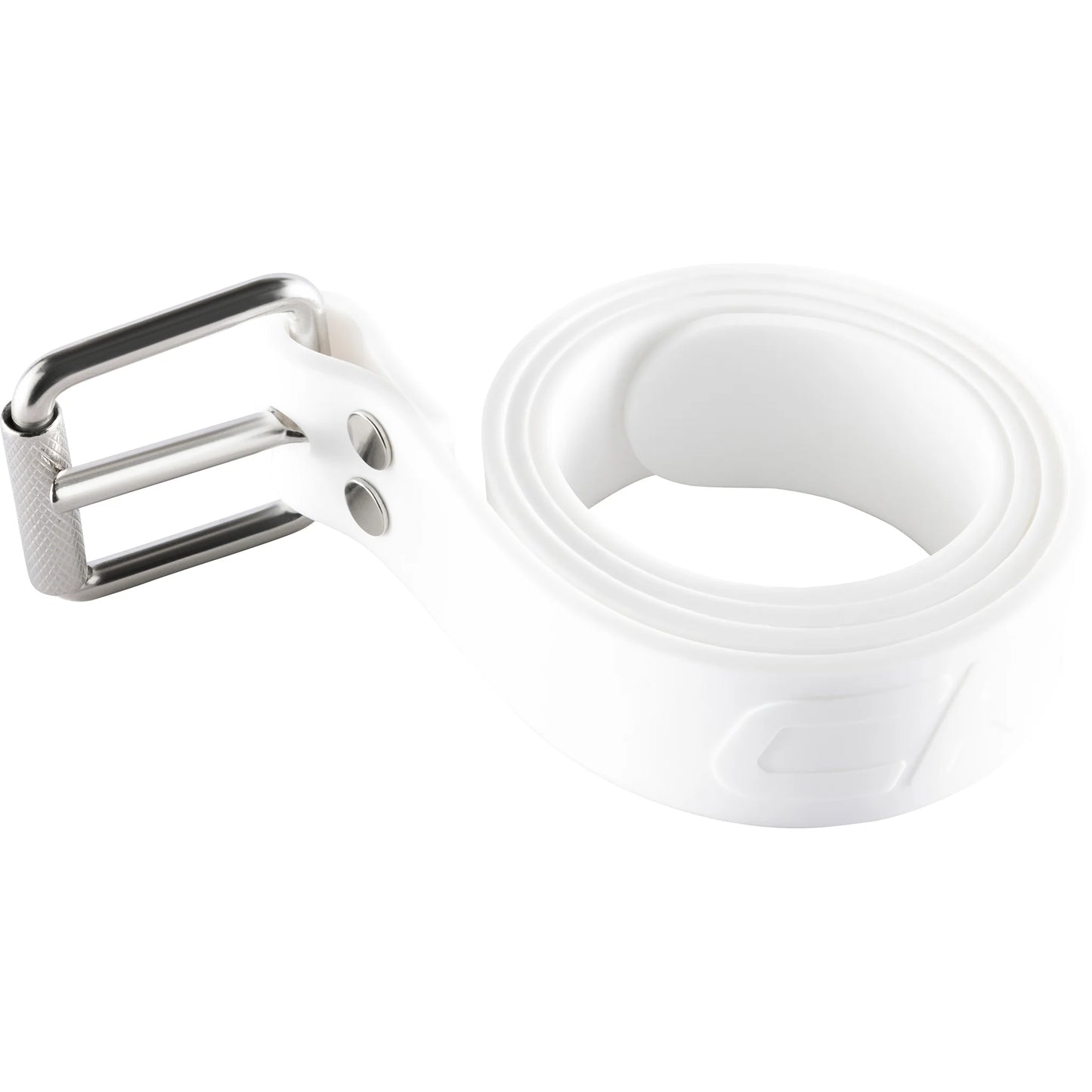 CRESSI SERPENT SILICONE WEIGHT BELT
