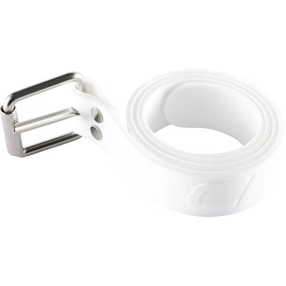 CRESSI SERPENT SILICONE WEIGHT BELT