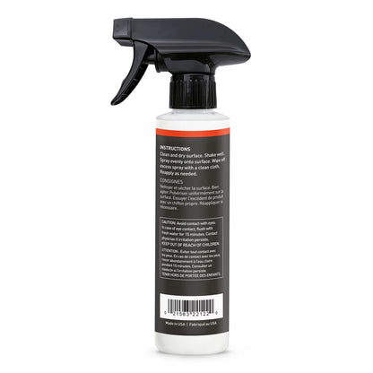 GEAR AID SILICONE PROTECTANT SPRAY
