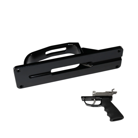 SPEARPRO SPEARGUN GRIP BASE