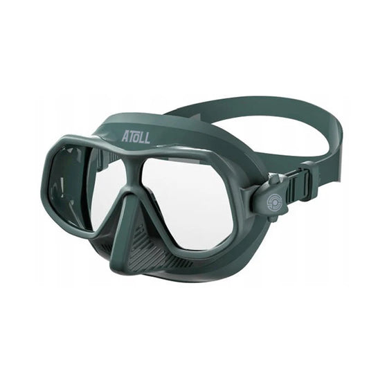 SPEARPRO ATOLL MASK