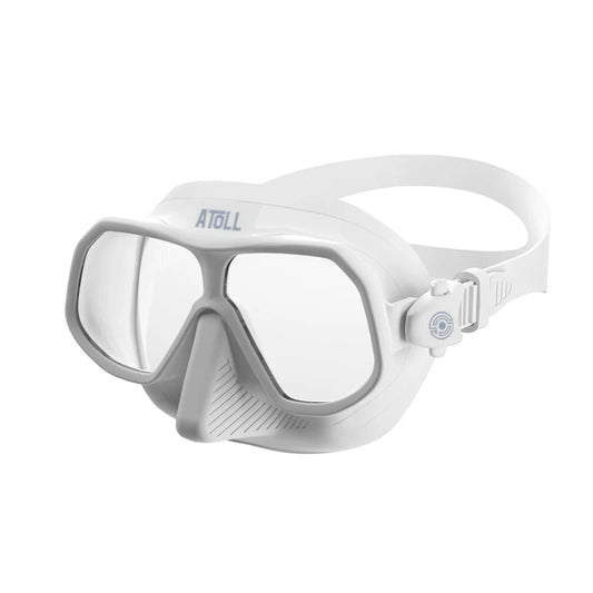 SPEARPRO ATOLL MASK