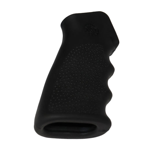 SPEARPRO HOGUE GRIP