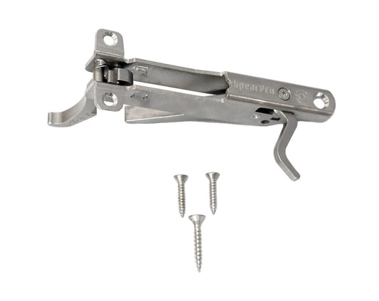SPEARPRO TUNA TRIGGER MECH