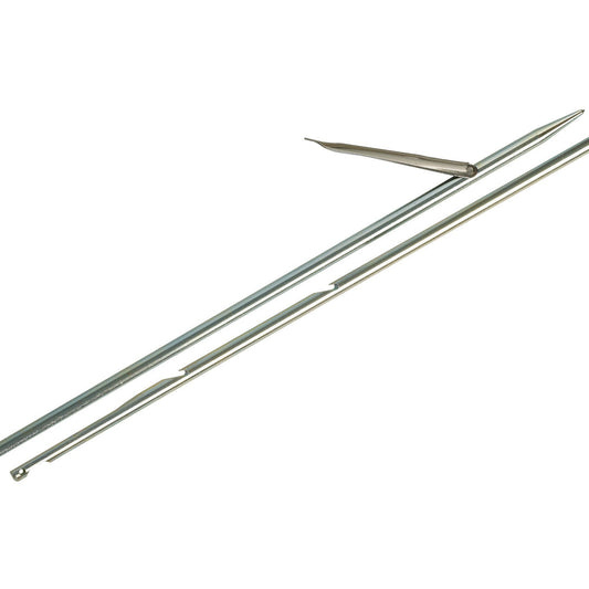 CRESSI VERDESCA 6.5MM TAHITIAN
