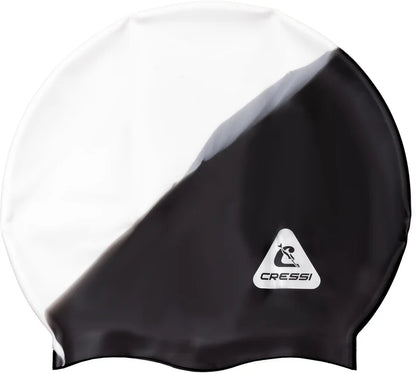 CRESSI SWIFT SWIM CAP