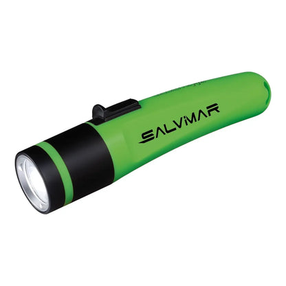 SALVIMAR GALACTIKA FLASHLIGHT
