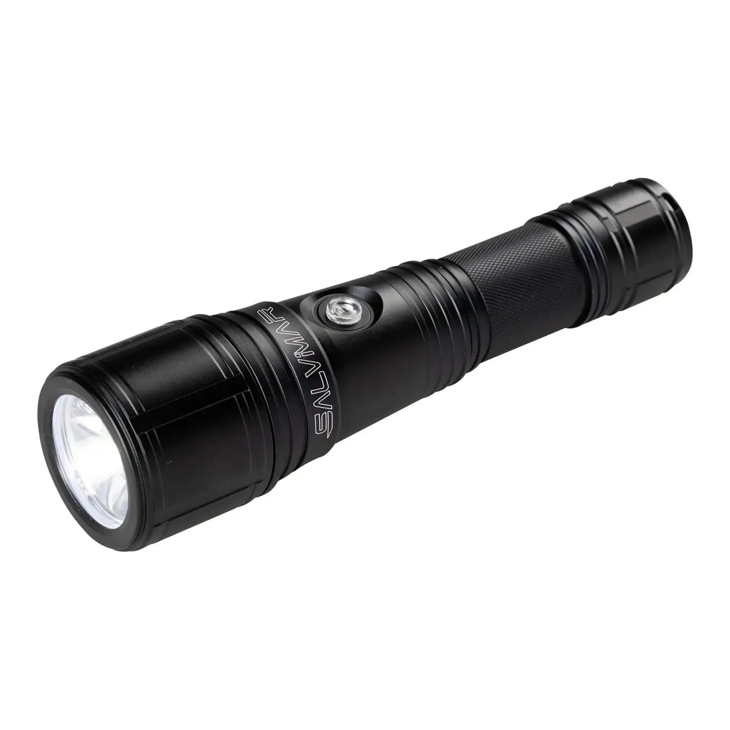 SALVIMAR FOCUS FLASHLIGHT