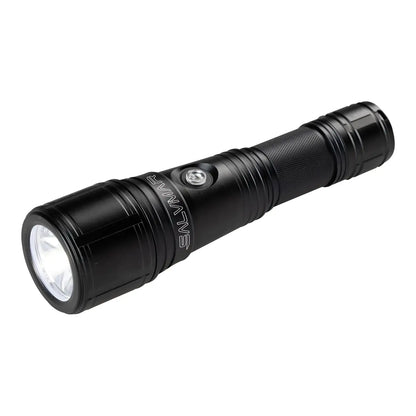 SALVIMAR FOCUS FLASHLIGHT