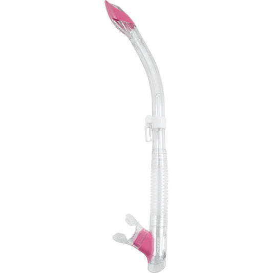 CRESSI TAO SNORKEL