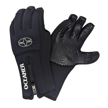 OCEANER 5MM PERFORMANCE GLOVES