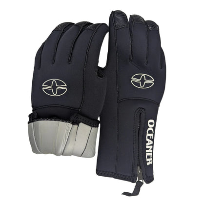 OCEANER 5MM PERFORMANCE GLOVES