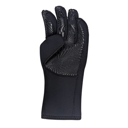 OCEANER 5MM PERFORMANCE GLOVES