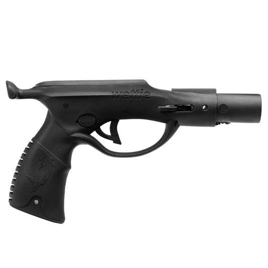 WETTIE REEF SPEARGUN HANDLE