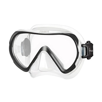 TUSA INO DIVE MASK