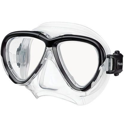 TUSA INTEGA MASK