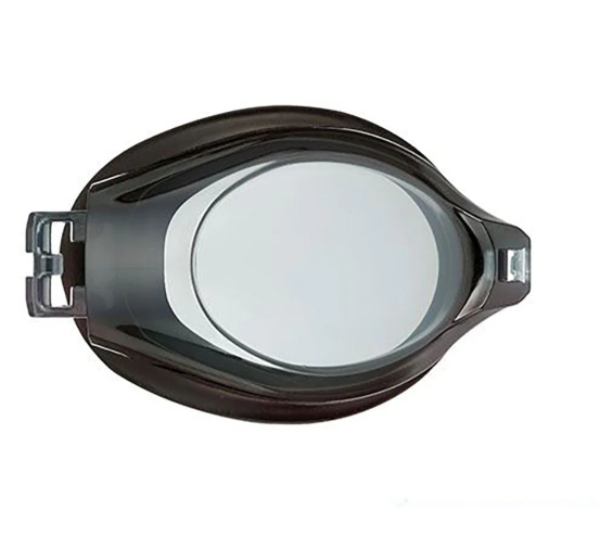 TUSA SWIPE GOGGLE PRESCRIPTION LENS SMOKED