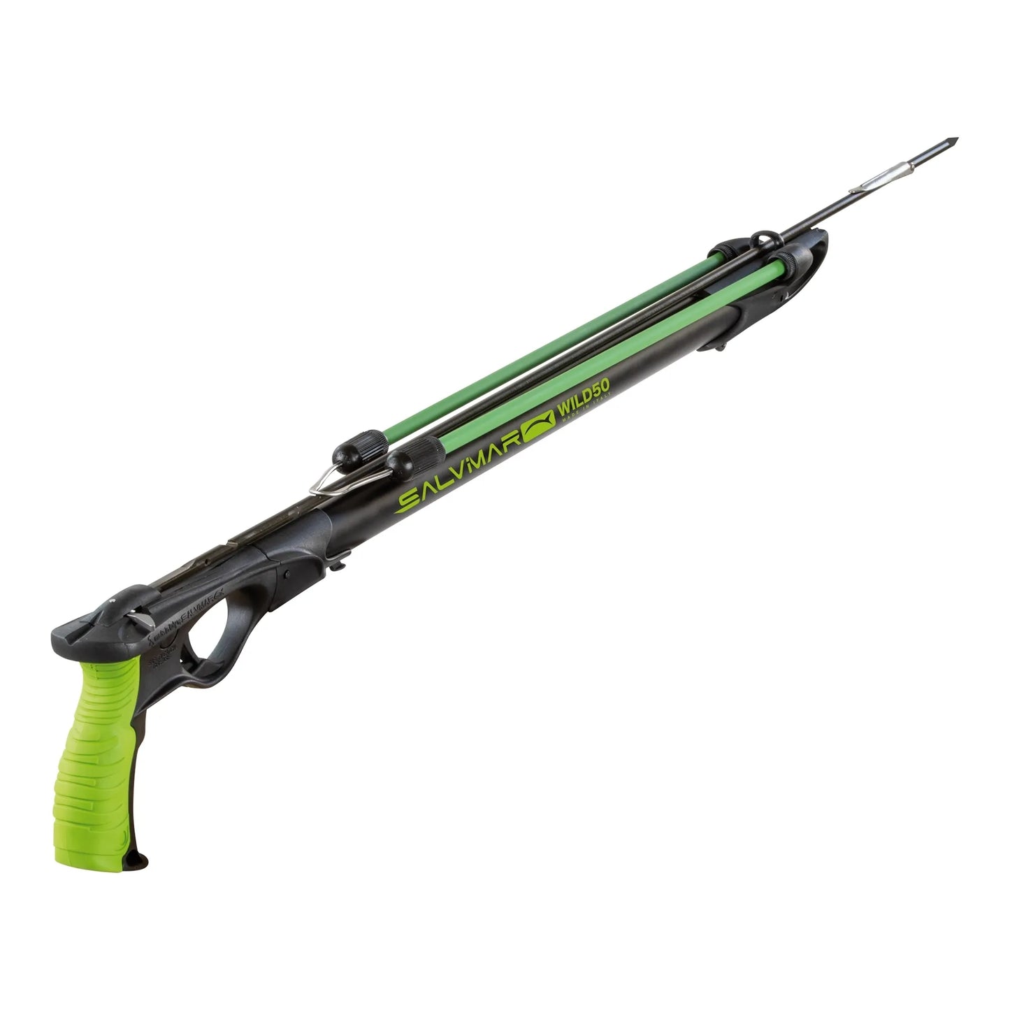 SALVIMAR WILD PRO