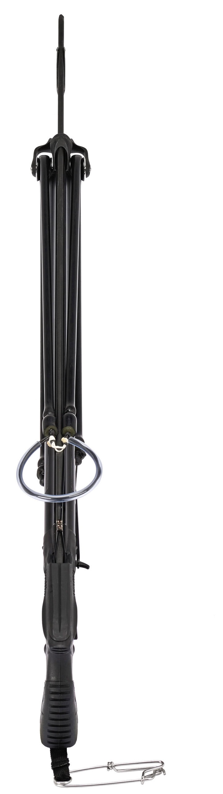 WETTIE ENTRY PRO ROLLER