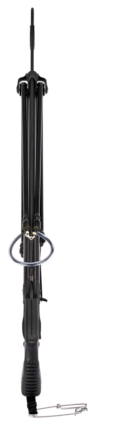 WETTIE ENTRY PRO ROLLER