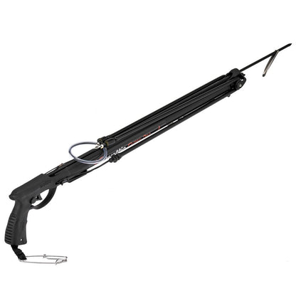 WETTIE ENTRY PRO ROLLER