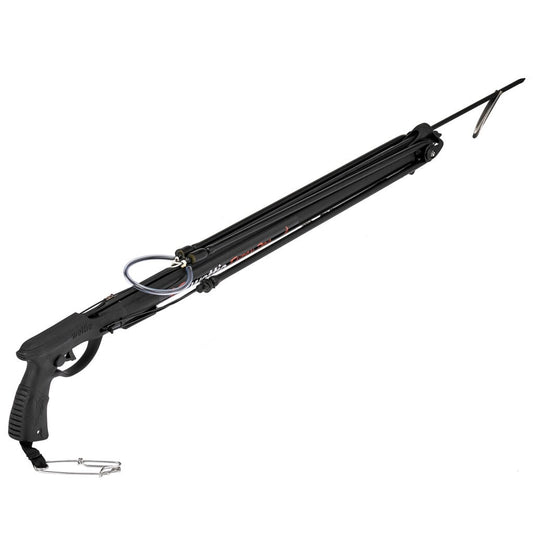 WETTIE ENTRY PRO ROLLER