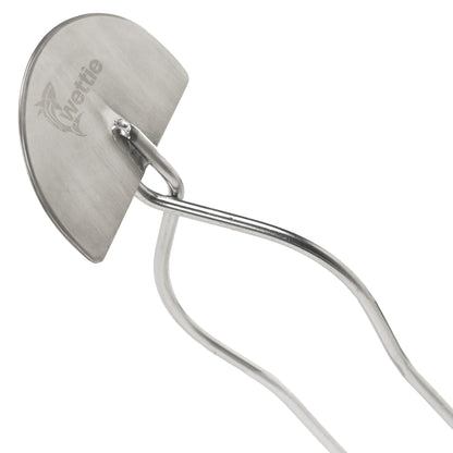 WETTIE SEA URCHIN OPENING TOOL
