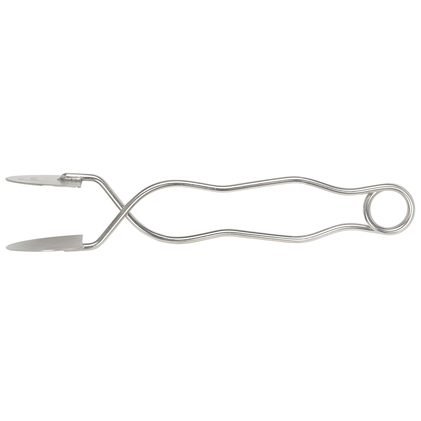 WETTIE SEA URCHIN OPENING TOOL