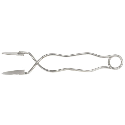 WETTIE SEA URCHIN OPENING TOOL