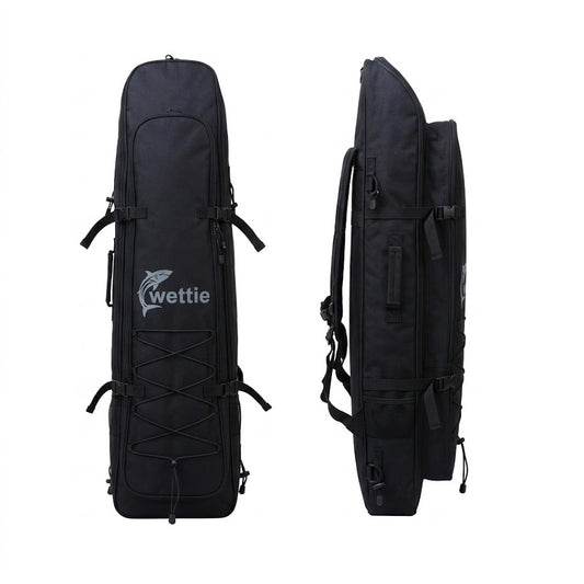 WETTIE REEF BACKPACK