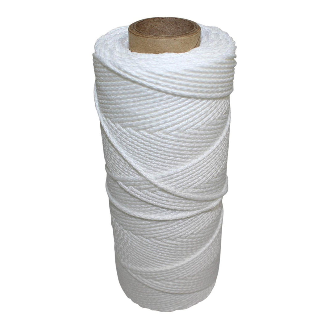 Products – East 2 West Freediving Inc.