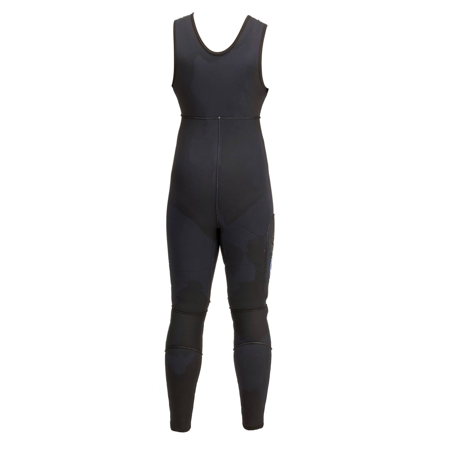 WETTIE REEF WOMEN WETSUIT 5MM