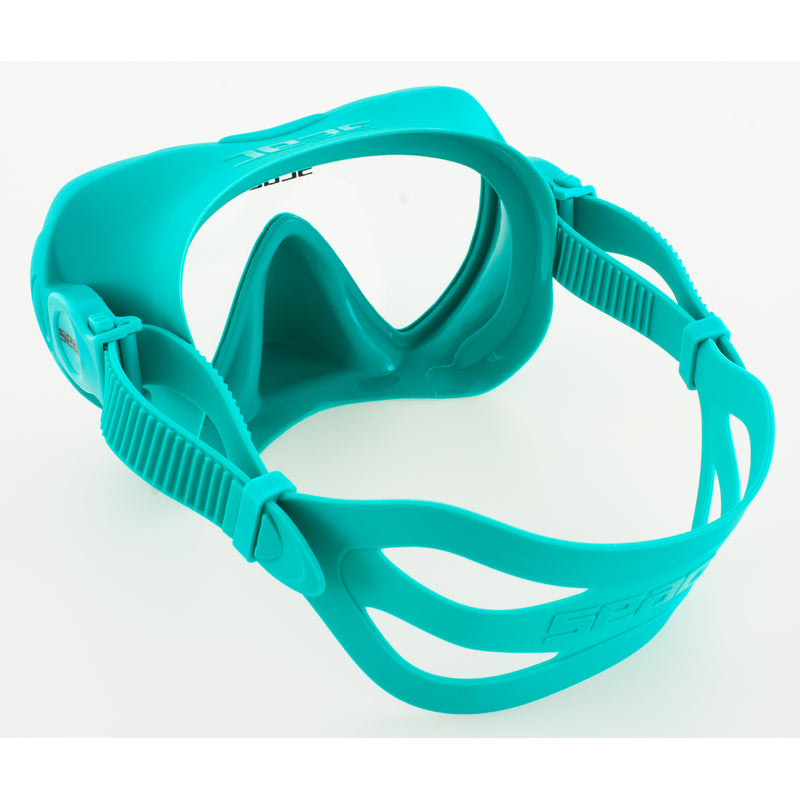 SEAC XFRAME