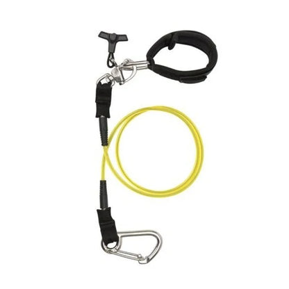 SPEARPRO QUICK RELEASE HD FREEDIVING LEASH