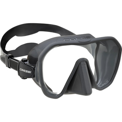 CRESSI Z2