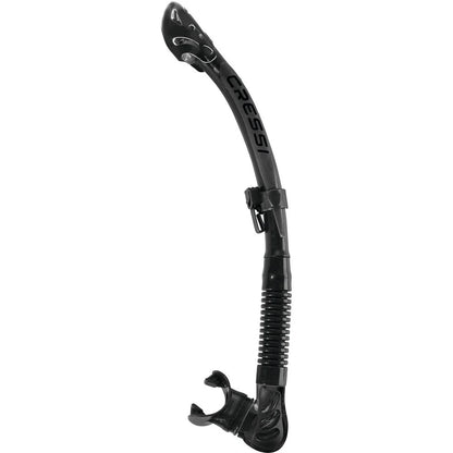 CRESSI ALPHA ULTRA DRY