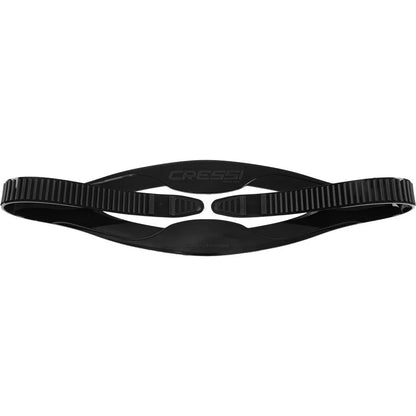 CRESSI REPLACEMENT MASK STRAP TW