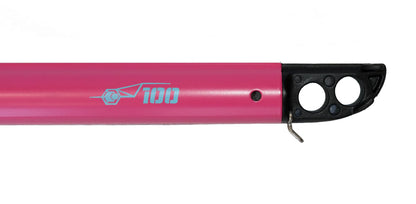 SPEARPRO ARMADA HOT PINK