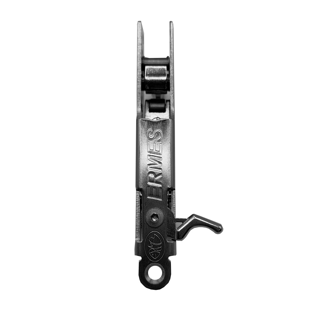 ERMES AVATAR DOUBLE ROLLER TRIGGER MECH