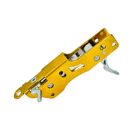 ERMES AVATAR DOUBLE ROLLER TRIGGER MECH