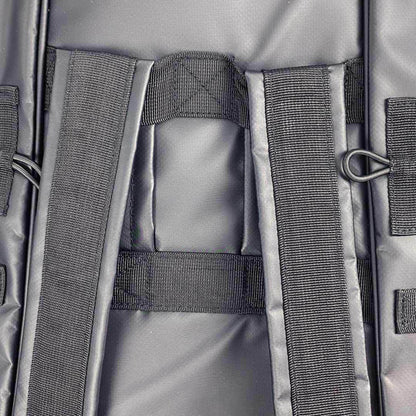 MORAY EXPLORER BACKPACK