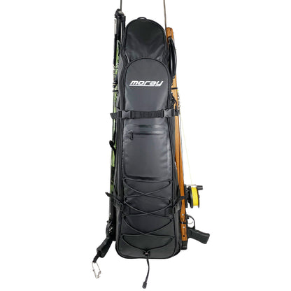 MORAY EXPLORER BACKPACK