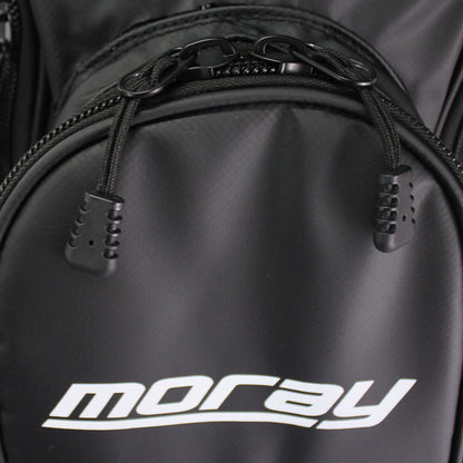 MORAY EXPLORER BACKPACK