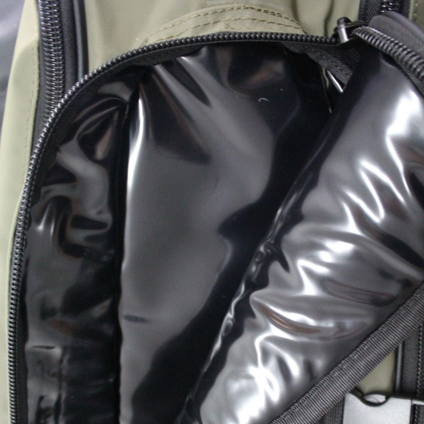 MORAY EXPLORER BACKPACK