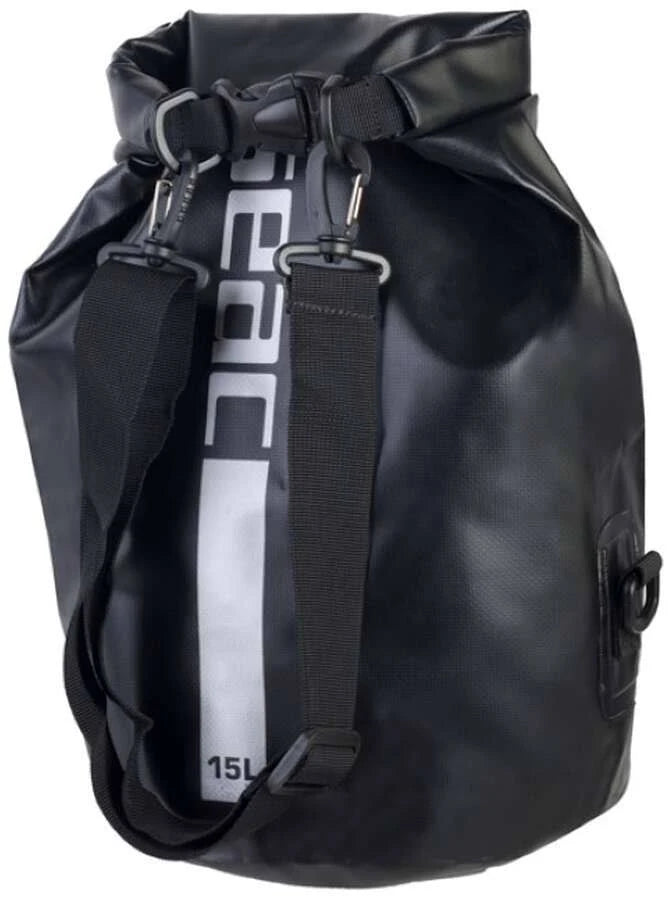 SEAC DRY BAG